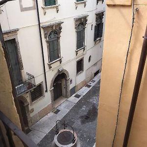 Apartamento Estudio